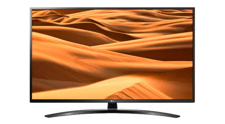 Телевизор LG 43UM7450 - купить недорого в Москве. Телевизор LG 43UM7450 - купить недорого в Москве.