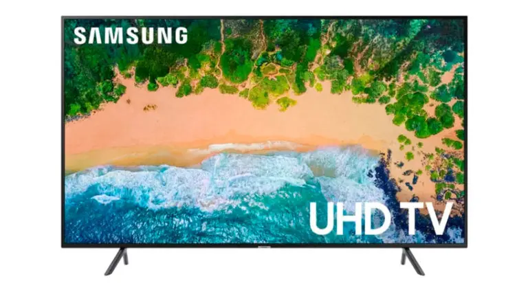 Телевизор Samsung UE43NU7100U | UE43NU7100UXCE. Телевизор Samsung UE43NU7100U | UE43NU7100UXCE.