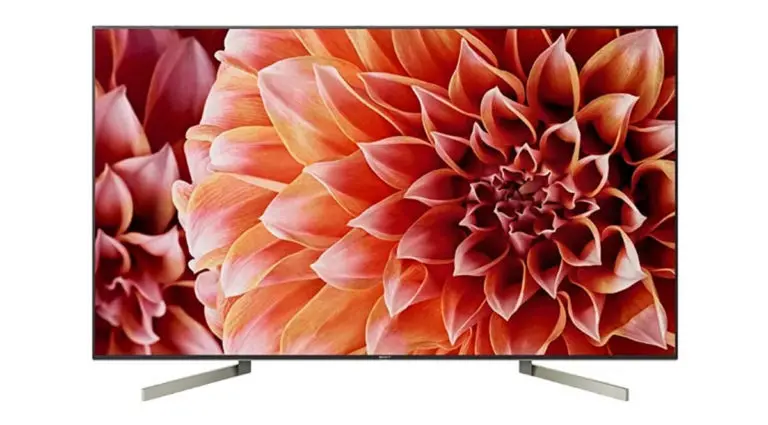 Телевизор Sony KD-55XF9005 - купить в официальном интернет магазине. Телевизор Sony KD-55XF9005 - купить в официальном интернет магазине.