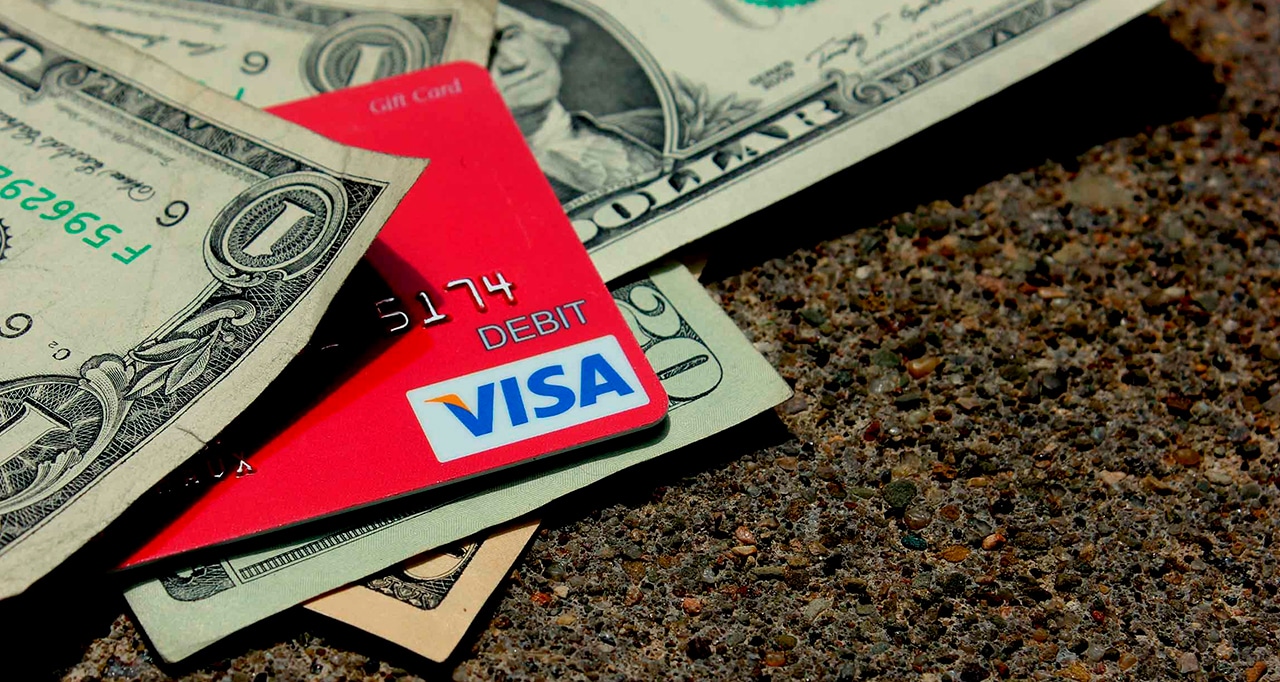 Денежные займы срочно на карту сбербанка с плохой кредитной историей как перевести деньги с карты на лицевой счет по кредиту