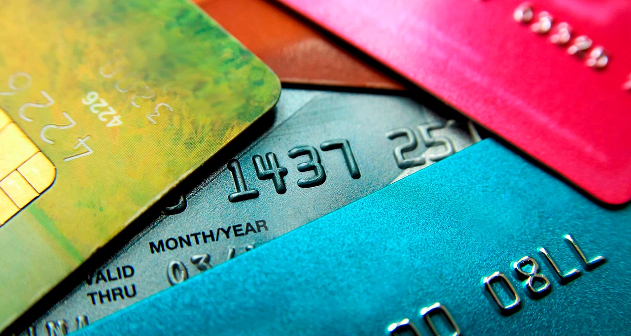 ТОП-10 лучших кредитных карт с льготным периодом 100 дней — Рейтинг 2022