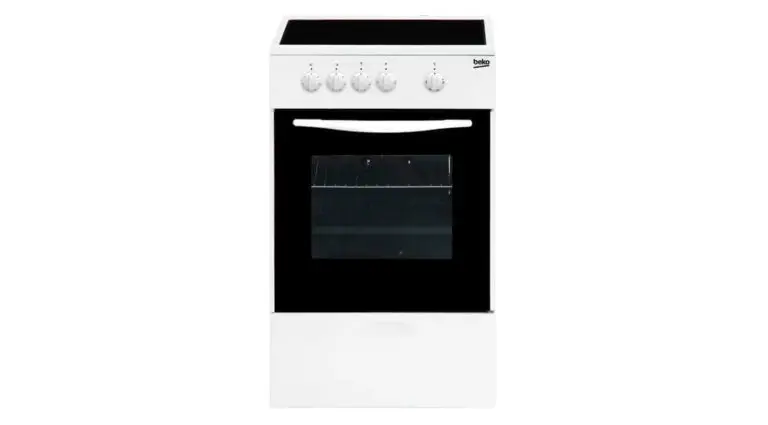 Электрическая плита BEKO FCS 47002 - купить сегодня c доставкой и гарантией по выгодной цене. Электрическая плита BEKO FCS 47002 - купить сегодня c доставкой и гарантией по выгодной цене.