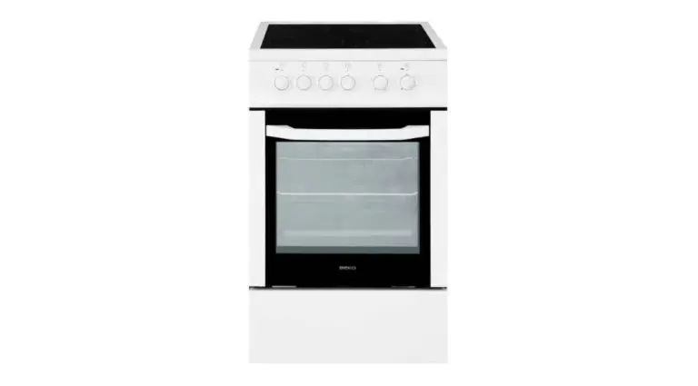Электрическая плита BEKO FFSS 57000 W - купить сегодня c доставкой и гарантией по выгодной цене. Электрическая плита BEKO FFSS 57000 W - купить сегодня c доставкой и гарантией по выгодной цене.