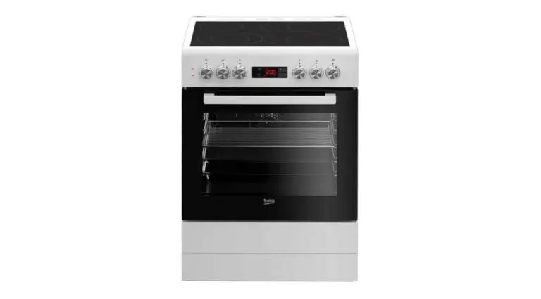 Электрическая плита BEKO FSM 67320 GWS - купить сегодня c доставкой и гарантией по выгодной цене. Электрическая плита BEKO FSM 67320 GWS - купить сегодня c доставкой и гарантией по выгодной цене.