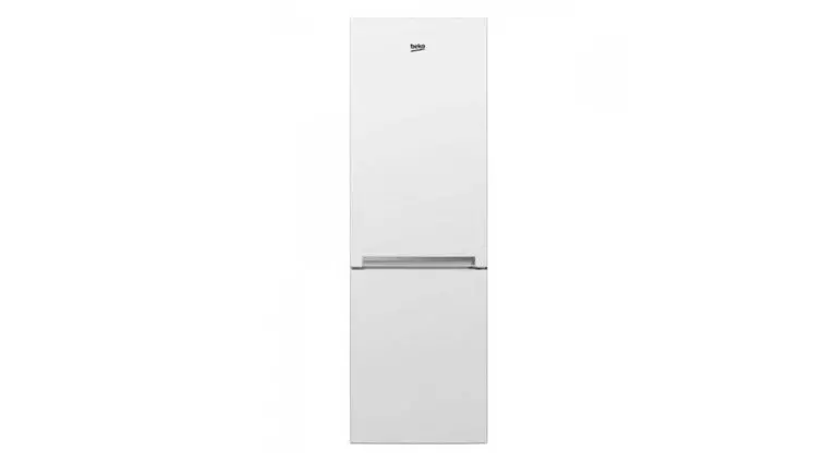 Холодильник BEKO RCNK 270K20 W - независимый обзор и характеристики, отзывы пользователей, преимущества и недостатки. Холодильник BEKO RCNK 270K20 W - независимый обзор и характеристики, отзывы пользователей, преимущества и недостатки.