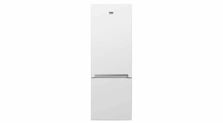 16 лучших холодильников по качеству и надежности – Рейтинг 2020