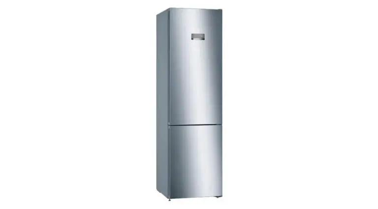 Холодильник Bosch KGN39VI21R - независимый обзор и характеристики, отзывы пользователей, преимущества и недостатки. Холодильник Bosch KGN39VI21R - независимый обзор и характеристики, отзывы пользователей, преимущества и недостатки.