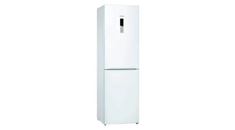 Холодильник Bosch KGN39VW17R - подробные отзывы и оценка пользователей после покупки. Холодильник Bosch KGN39VW17R - подробные отзывы и оценка пользователей после покупки.