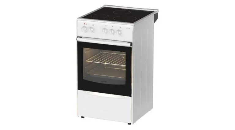 Электрическая плита DARINA B EC331 606 W - купить сегодня c доставкой и гарантией по выгодной цене. Электрическая плита DARINA B EC331 606 W - купить сегодня c доставкой и гарантией по выгодной цене.
