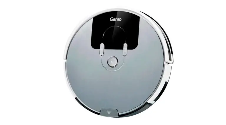 Genio Deluxe 500