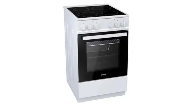 Электрическая плита Gorenje EC 5121 - купить сегодня c доставкой и гарантией по выгодной цене. Электрическая плита Gorenje EC 5121 - купить сегодня c доставкой и гарантией по выгодной цене.