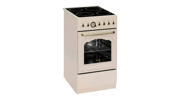 Электрическая плита Gorenje EC 52 CLI - купить сегодня c доставкой и гарантией по выгодной цене. Электрическая плита Gorenje EC 52 CLI - купить сегодня c доставкой и гарантией по выгодной цене.