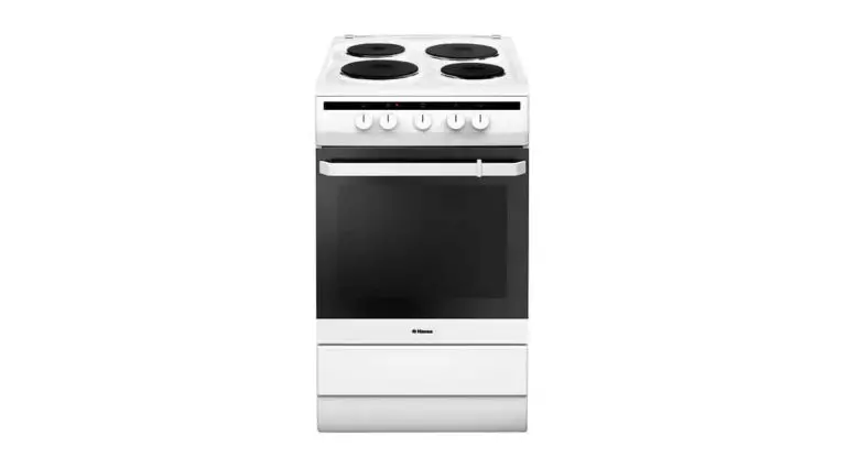 Электрическая плита Hansa FCEW53001 - купить сегодня c доставкой и гарантией по выгодной цене. Электрическая плита Hansa FCEW53001 - купить сегодня c доставкой и гарантией по выгодной цене.