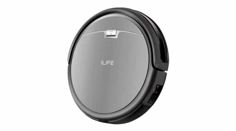 Робот-пылесос iLife A4s - купить сегодня c доставкой и гарантией по выгодной цене. Робот-пылесос iLife A4s - купить сегодня c доставкой и гарантией по выгодной цене.