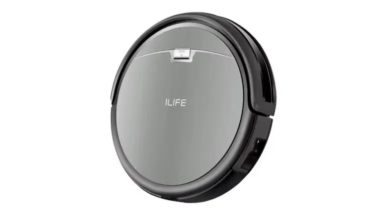 iLife A4s