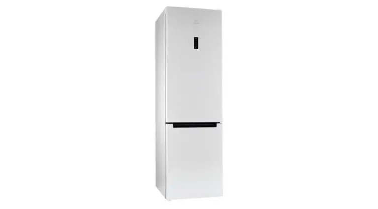 Холодильник Indesit DF 5200 W - купить сегодня c доставкой и гарантией по выгодной цене. Холодильник Indesit DF 5200 W - купить сегодня c доставкой и гарантией по выгодной цене.