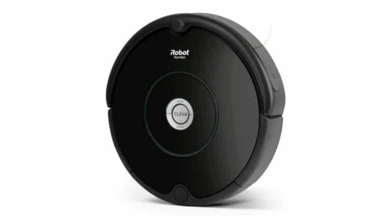Робот-пылесос iRobot Roomba 606 - купить сегодня c доставкой и гарантией по выгодной цене. Робот-пылесос iRobot Roomba 606 - купить сегодня c доставкой и гарантией по выгодной цене.