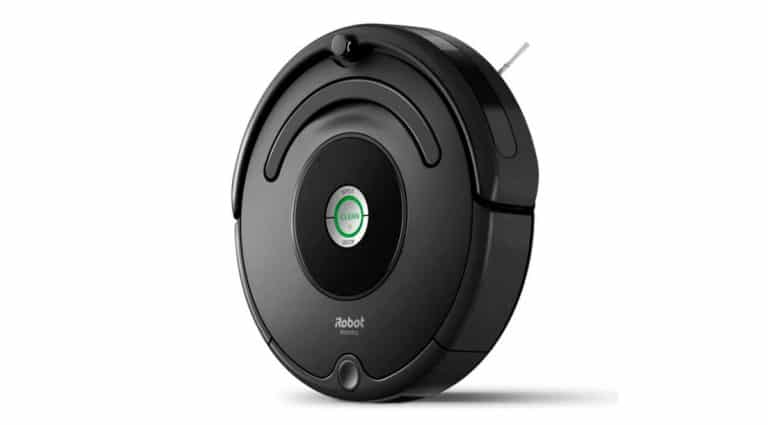 Робот-пылесос iRobot Roomba 676 - купить сегодня c доставкой и гарантией по выгодной цене. Робот-пылесос iRobot Roomba 676 - купить сегодня c доставкой и гарантией по выгодной цене.