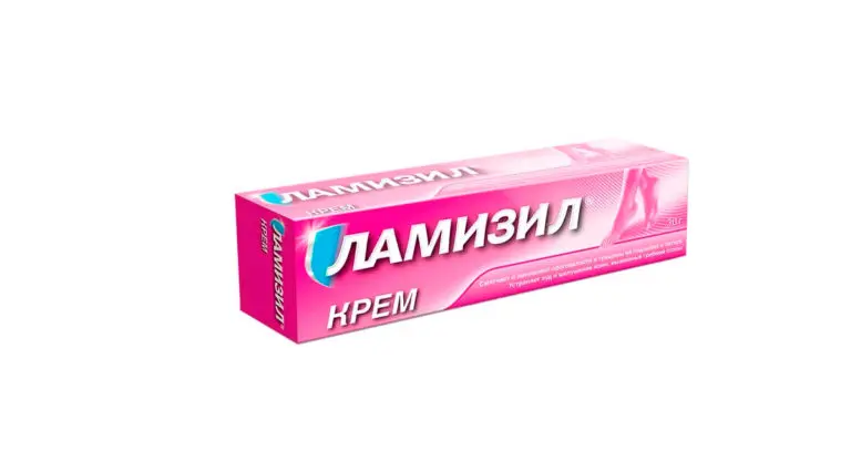 Ламизил - противогрибковый препарат, используемым для лечения разноцветного питриаза. Ламизил - противогрибковый препарат, используемым для лечения разноцветного питриаза.