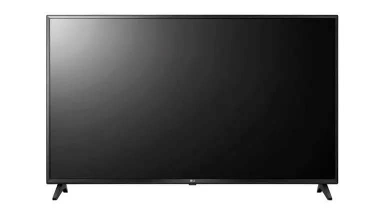 Телевизор LG 55UK6200 - характеристики, обзоры, где купить. Телевизор LG 55UK6200 - характеристики, обзоры, где купить.