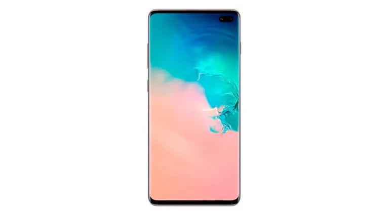 Samsung Galaxy S10+ 8/128GB