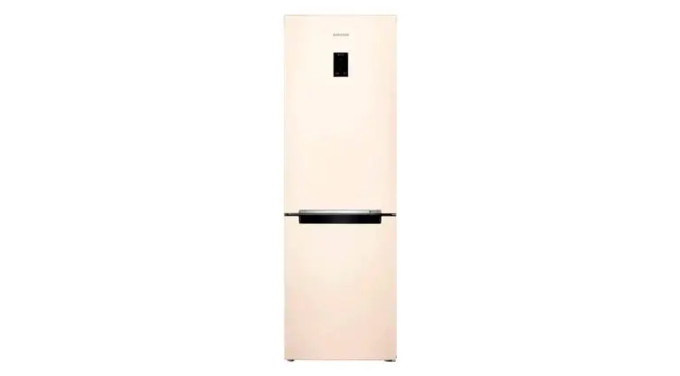 Холодильник Samsung RB-30 J3200EF - лучший холодильник в 2019 году. Холодильник Samsung RB-30 J3200EF - лучший холодильник в 2019 году.