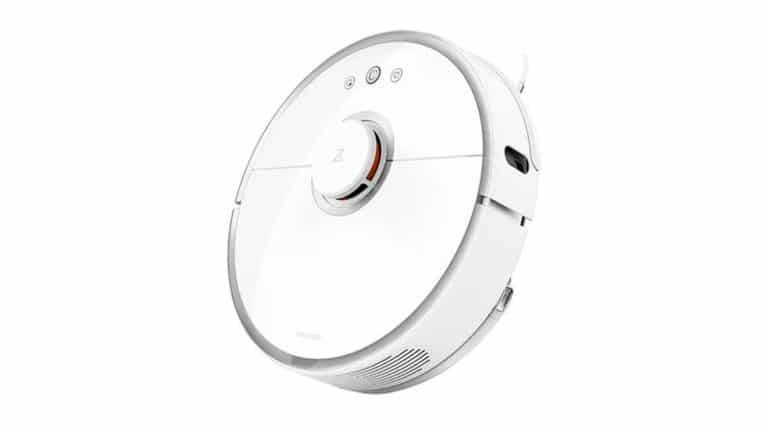 Робот-пылесос Xiaomi Mi Roborock Sweep One - купить сегодня c доставкой и гарантией по выгодной цене. Робот-пылесос Xiaomi Mi Roborock Sweep One - купить сегодня c доставкой и гарантией по выгодной цене.