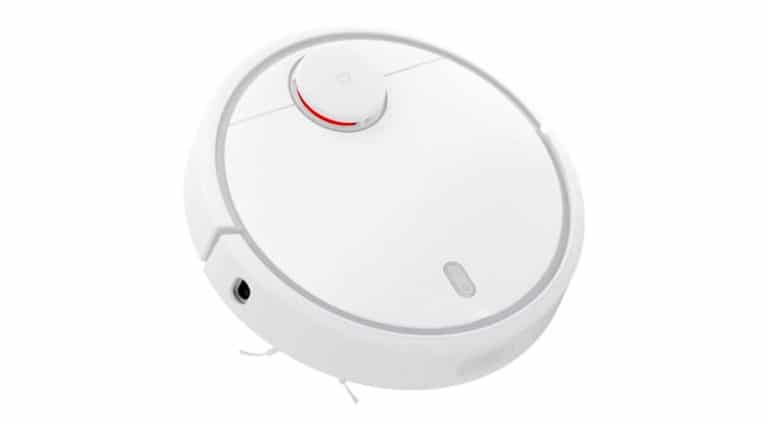 Робот-пылесос Xiaomi Mi Robot Vacuum Cleaner - купить сегодня c доставкой и гарантией по выгодной цене. Робот-пылесос Xiaomi Mi Robot Vacuum Cleaner - купить сегодня c доставкой и гарантией по выгодной цене.