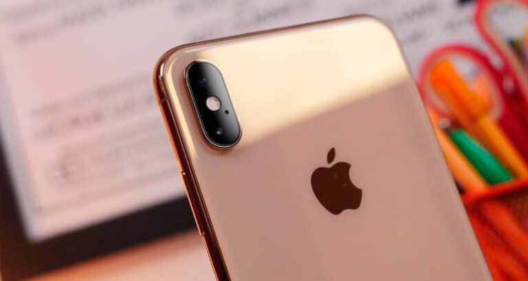 ТОП-20 лучших интернет-магазинов iPhone — Рейтинг техники Apple 2022