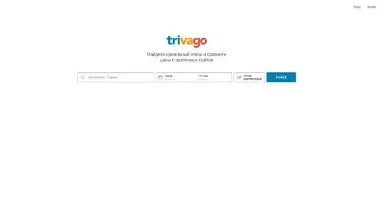 Trivago - сравнить цены отелей по всему миру. Trivago - сравнить цены отелей по всему миру.