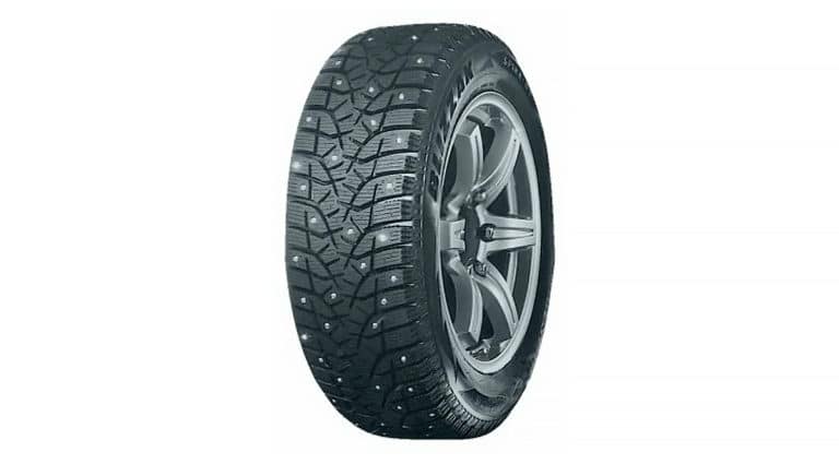 Зимние шины Bridgestone Blizzak Spike-02. Зимние шины Bridgestone Blizzak Spike-02.