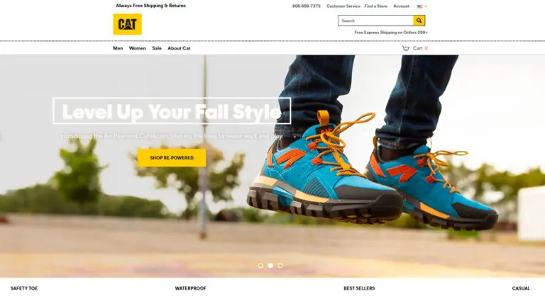 Caterpillar - купить с доставкой по выгодной цене в интернет-магазине. Caterpillar - купить с доставкой по выгодной цене в интернет-магазине.