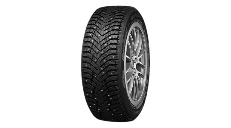 Зимние шины Cordiant Snow Cross 2. Зимние шины Cordiant Snow Cross 2.
