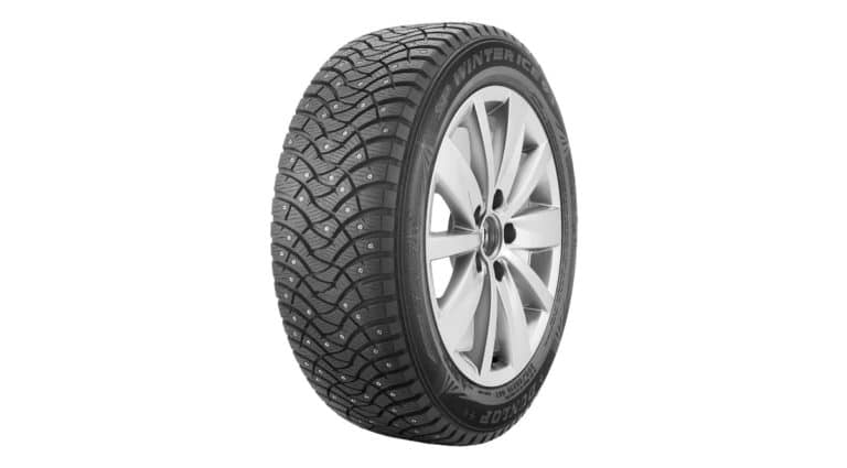 Зимние шины Dunlop SP Winter Ice 03. Зимние шины Dunlop SP Winter Ice 03.