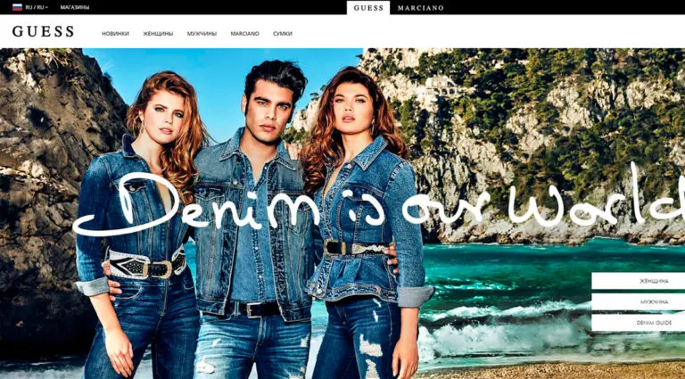 Guess - новые поступления платьев. Guess - новые поступления платьев.