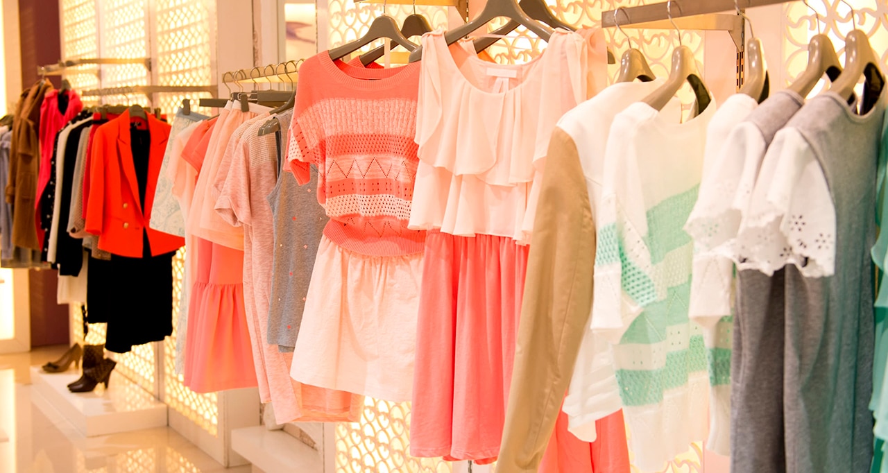 Лав Репаблик Интернет Магазин Женской Одежды Самара