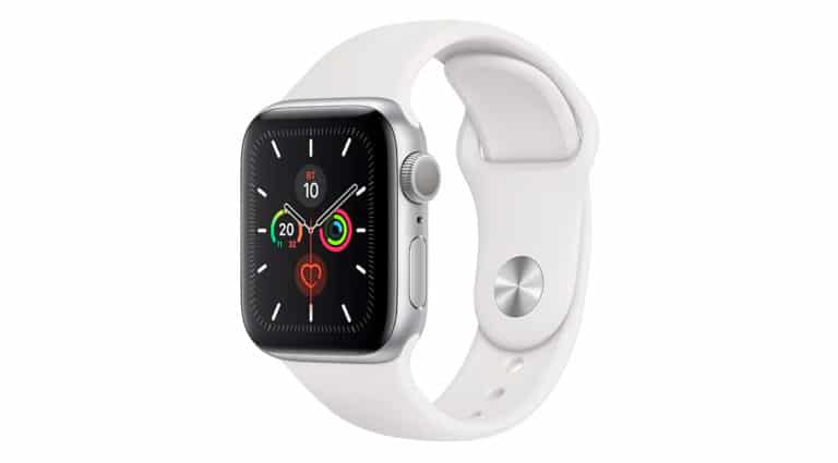 Умные смарт часы Apple Watch Series 5 44mm. Умные смарт часы Apple Watch Series 5 44mm.