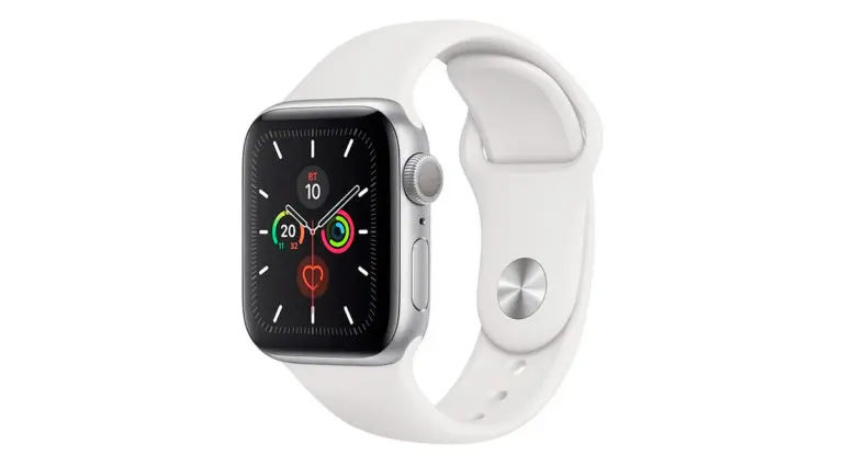 Умные смарт часы Apple Watch Series 5 44mm. Умные смарт часы Apple Watch Series 5 44mm.