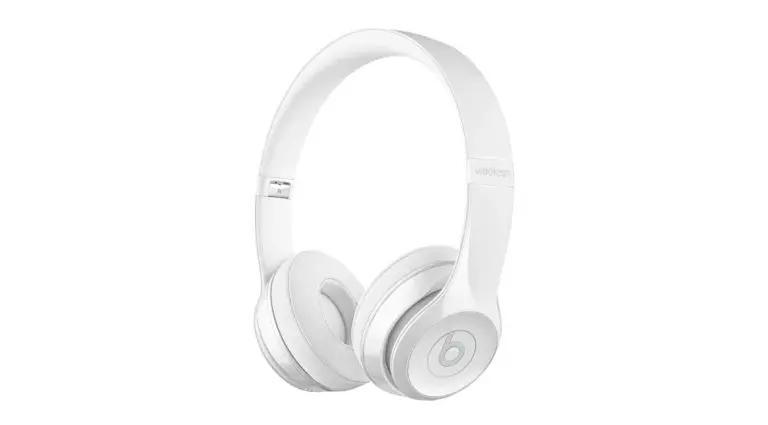 Беспроводные наушники Beats Solo3 Wireless. Беспроводные наушники Beats Solo3 Wireless.