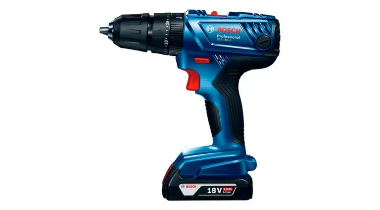 Шуруповерты BOSCH GSB 180-LI. Шуруповерты BOSCH GSB 180-LI.