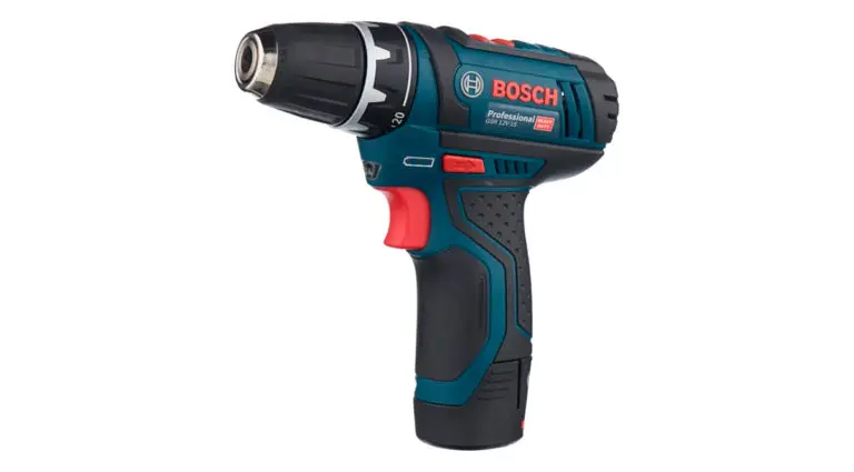 Шуруповерты BOSCH GSR 12V-15. Шуруповерты BOSCH GSR 12V-15.
