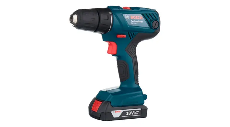 Шуруповерты BOSCH GSR 180-LI. Шуруповерты BOSCH GSR 180-LI.