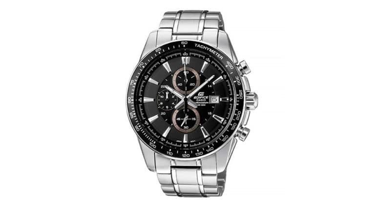 CASIO - мужские оригинальные наручные часы. Выгодные цены – купить в интернет-магазине. CASIO - мужские оригинальные наручные часы. Выгодные цены – купить в интернет-магазине.