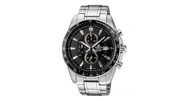 CASIO - мужские оригинальные наручные часы. Выгодные цены – купить в интернет-магазине. CASIO - мужские оригинальные наручные часы. Выгодные цены – купить в интернет-магазине.