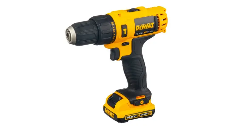 Шуруповерты DeWALT DCD716D2. Шуруповерты DeWALT DCD716D2.