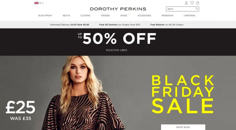 Dorothy Perkins - купить хорошую брендовую одежду для женщин. Dorothy Perkins - купить хорошую брендовую одежду для женщин.