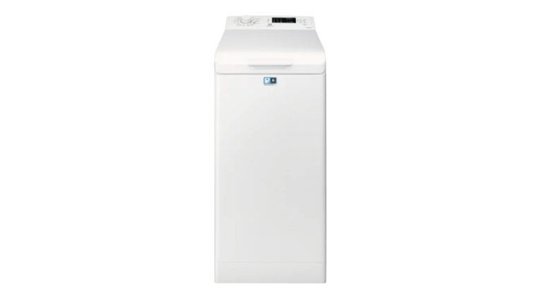 Стиральная машинка Electrolux EWT 0862 IFW. Стиральная машинка Electrolux EWT 0862 IFW.