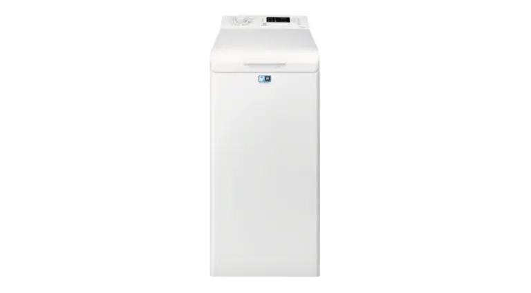 Стиральная машинка Electrolux EWT 0862 IFW. Стиральная машинка Electrolux EWT 0862 IFW.