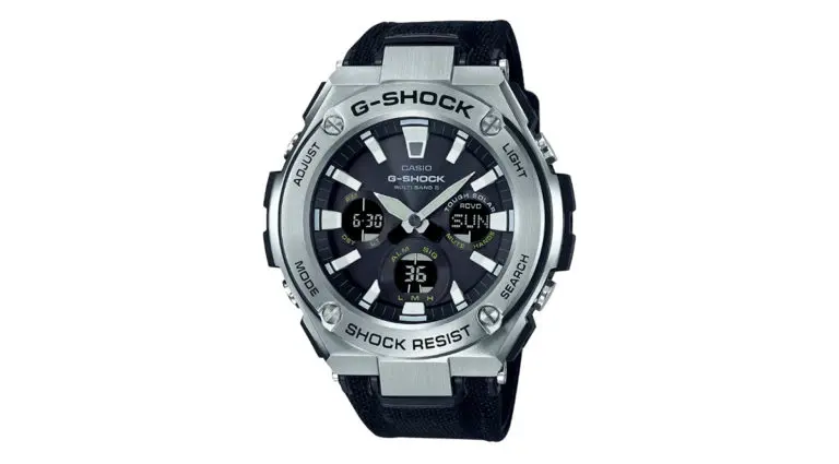 G-SHOCK - мужские оригинальные наручные часы. Выгодные цены – купить в интернет-магазине. G-SHOCK - мужские оригинальные наручные часы. Выгодные цены – купить в интернет-магазине.