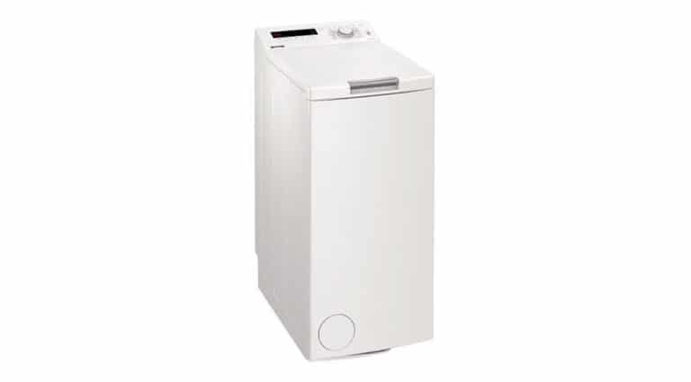 Стиральная машинка Gorenje WT 62113. Стиральная машинка Gorenje WT 62113.